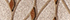 Stone Suede
