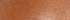 Dark Tan Leather