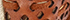 Dark Tan Leather