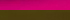 Pink/Pink