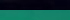 Black/Green