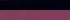 Black/Pink
