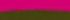 Pink/Pink