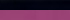 Black/Pink