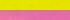 Yellow/Pink