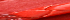 Chili Pepper