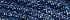 Blue Denim