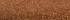 Dusty Brown