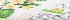 White Multi