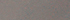 Gunmetal/Smoke