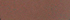 Dark Brown/Brown
