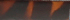Dark Havana/Smoke