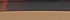 Dark Havana/Brown
