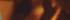 Dark Nickeltin/Brown