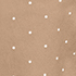 Desert Tan Dots