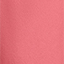 Soft Mojave Rose