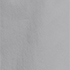 Pale Gray