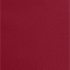 Regal Garnet
