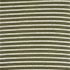Olive Drab Thin Stripe