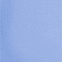 Clear Blue Sky