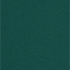 Pine