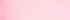 Light Rose Pink Tiny Stripe