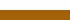 Toffee/White