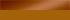 Toffee/Copper