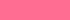 Popsicle Pink