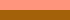 Toffee/Coral