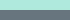 Slate/Sea Foam