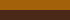 Brown/Toffee
