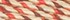 Red Sand