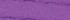 Dark Violet