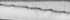 Quarry Stripe