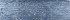 Metallic Blue