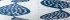 Blue/White
