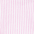 Pink/White Stripe