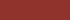 Scarlet Leather