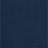 Classic Navy