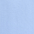 Light Sea Blue