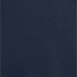 Classic Navy