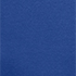 Dark Cobalt Blue