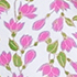 Pink Mini Bloom Floral