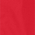 Compass Red