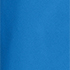 Muted Cobalt Blue
