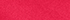 Berry Rouge