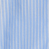 Blue/White Stripe