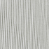 River Stone Green Stripe
