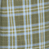 Forest Moss Plaid